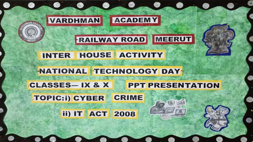 act img