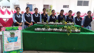 act img